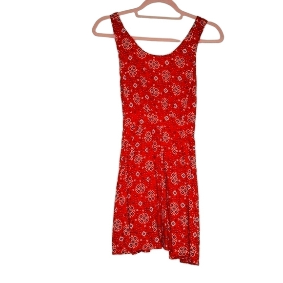 Forever 21 Dresses & Skirts - 𝅺FOREVER 21 Dress
